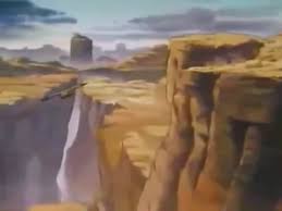 Dragon ball fighterz ost west city. Grand Apollon Dragon Ball Wiki Fandom