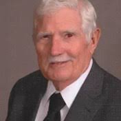 Rhinesmith Family Obituaries