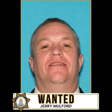 MISSING MAN FOUND MURDERED AND BURIED IN SHALLOW GRAVE