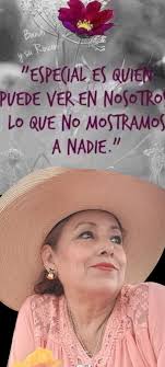 Marta Garcia Rojas Perez