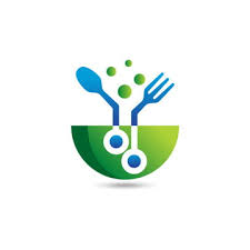 techno png images vector and psd files free download on pngtree techno png images vector and psd
