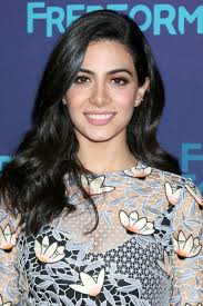 31,083 Party Photograph Stock Photos