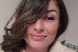 Mum felt something snap while picking baby up out of cot