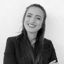 People.oLD — Cleveland Urban Design Collaborative