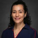 Opinion: Philip Herzog leans