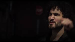 Sam Casey Actor Demo Reel