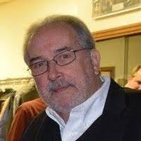 Randy Hufford's Instagram, Twitter & Facebook