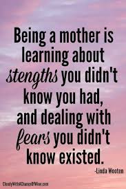 This is one of the most meaningful mother daughter quotes, which shows us that mothers empower daughters to deal with all the difficulties of life. 63 A Hurt Only A Mother Knows Ideas Me Quotes Words Inspirational Quotes