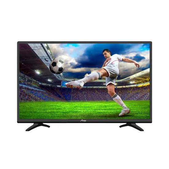 Tivi Plasma Toàn Cầu 32 Inch Màn Hình Phẳng UHD 1080P Thông Minh Android LED TV với WiFi