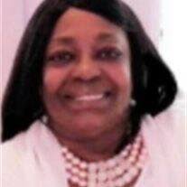 Tawana Williams Obituary