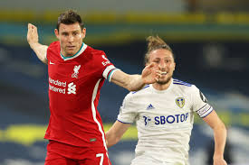 Jun 08, 2021 · leeds united are in talks over the potential signing of attacking midfielder harry wilson from liverpool. Hd8fceqwyu8g6m