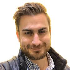 Paul Tassi (@paultassi.bsky.social) — Bluesky