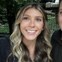 Patricia Beeman's Instagram, Twitter & Facebook