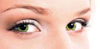 Atropin: Die Frauen mit den schönen Augen | PTA-Forum