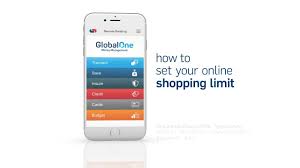 Capitec bank is a south african retail bank. How To Set Your Limits For Online Shopping App Capitec Youtube