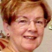 Search for Obituaries