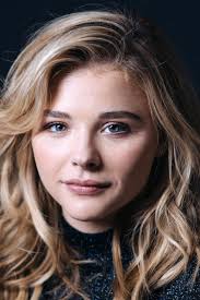 Chloe Grace Moretz Relationship: A Closer Look At Love, Fame, And  Heartthrobs