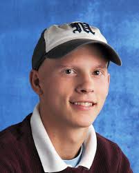 Saint Dominic Academy