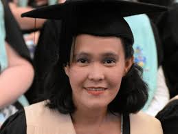 Photo Gallery 04-12-2018 12.25