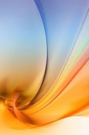 Maybe you would like to learn more about one of these? 20 Abstract Mobile Wallpapers Mobile Abyss