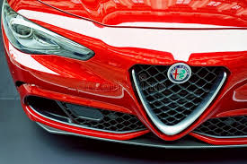 Image result for tbn<img src=http://www.lanciano.it/faccine/linguaccia.gif>goRGRGltBIJ:http://www.autointell.com/european_companies/fiat/alfa-romeo/alfa-147.jpg