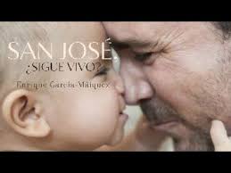 COF San Julián Cuenca