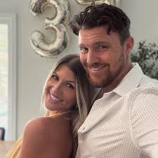 Christina Anglin added a new photo.