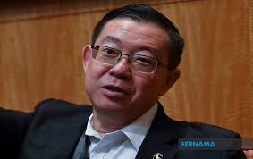 On 22 june 2012, lim won a defamation suit agains. Defamation Suit Court Orders Raja Petra To Pay Lim Guan Eng Rm600 000