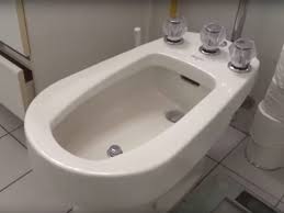 rushed to panic buy toilet paper
