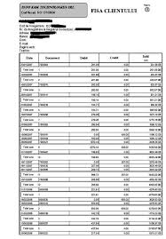,,inventariere = acţiunea de a inventaria şi rezultatul ei.''(definitie dex online) listă de inventariere jpeg formular formulare gratuite. Cum Se Face Inventarierea Infokam S Blog