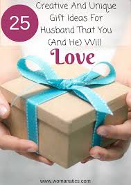 Anniversary gift for husband, anniversary gifts for him, anniversary gifts for men, husband anniversary gift, personalized anniversary gift. Birthday Present Birthday Gift For Husband