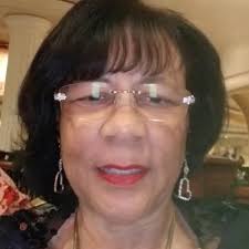 Pfast Mobile Notary Direct