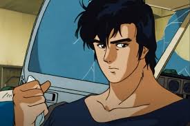 84 idées de Nicki larson