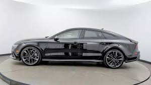 Image result for Mythos Black 2018 RS7
