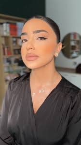 💣✔️#top #mario #patrick #beauty