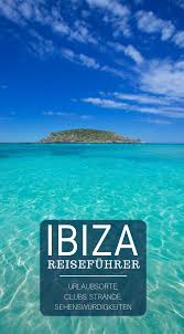 Weitere beliebte urlaubsorte in der umgebung sind blanes und malgrat de mar (südlich) sowie canyelles und tossa de mar (nördlich). Urlaub Auf Ibiza Sonne Strand Und Party Auf Den Balearen Ibiza Urlaub Ibiza Spanien Ibiza