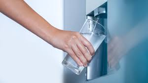 Water Bottle | hot cold| cup holder| ice cold| regularly maintain | warm | replacement | prices 