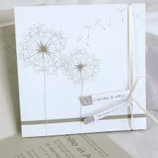 Faire part mariage design africain pinterest mariage wedding. Faire Part Mariage Fph027 Wedding Invitations Uk Folded Wedding Invitation Wedding Invitations Online