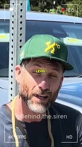 Darren Investigatir Show