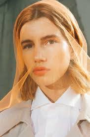 Jenny Bong's Instagram, Twitter & Facebook