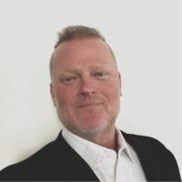 Stephen Waters Email & Phone Number