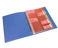 Exceptional print quality low minimums—no setup fees free shipping over $50. Securex Business Card Holder A4 500 W Index Sb15470708 Rs450 00 Online Stationery India Office Stationery School Stationery Buy Stationery Stationery India Online Stationery