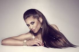 Affordable Utah Permanent Makeup