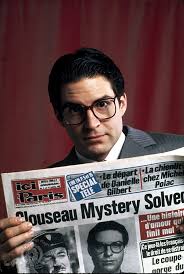 Image result for Peach Pink 1983 Hussmann