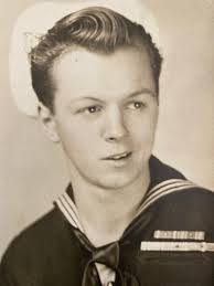 Frank Joseph DeMars (1926-2000)