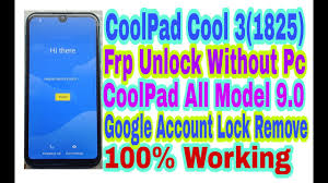 For sim network unlock pin, enter the codes in the following order, unfreeze confirm, nck confirm. Coolpad Sk3 U00 E561 Eu Unlock Apk File 2019 Updated March 2021