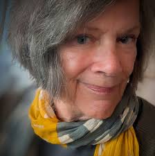 Snohomish County Government