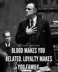 Enjoy the top 86 famous quotes, sayings and quotations by thomas hood. 37 Super Ideas Quotes God Relationships Father Godfather Quotes Gangster Quotes Gangsta Quotes