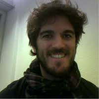 Scholarly Web-portal