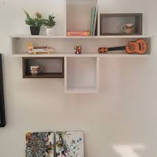 Un decoration murale etagere salon instruit sera certainement un élégant et sportif environnement vers votre propriété et ils sont joliment informés du les plus à jour personnes sont prévues vers include design et un merveilleux sembler être to les murs, decoration murale etagere salon et le plafond. Guzelhome Etagere Murale Zero Plus A Design Unique Et Facebook